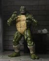 **PRE-ORDER** NECA Teenage Mutant Ninja Turtles: The Last Ronin - Battle Damaged Ronin