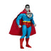 **PRE-ORDER** DC Super Powers: Bizarro