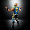 **PRE-ORDER** WWE Elite Series 114: Tommaso Ciampa