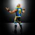 **PRE-ORDER** WWE Elite Series 114: Tommaso Ciampa