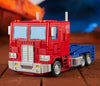 **PRE-ORDER** The Transformers: The Movie Studio Series 86-31 - Commander Class Optimus Prime