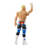 **PRE-ORDER** WWE Main Event Series 153: Cody Rhodes