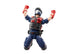 **PRE-ORDER** G.I. Joe Classified Series Retro Collection - Cobra Viper