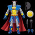 **PRE-ORDER** Marvel Legends: Death’s Head