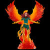 **PRE-ORDER** Marvel Legends Jean Grey and Phoenix Force (Deluxe)