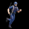 **PRE-ORDER** G.I. Joe classified Series Retro Collection: Tele-Viper