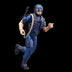 **PRE-ORDER** G.I. Joe classified Series Retro Collection: Tele-Viper