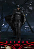 **PRE-ORDER** Dynamic 8ction Heroes DAH-117: The Batman (2022)