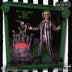 **PRE-ORDER** Beetlejuice - 1988 One:12 Collective (Deluxe Edition)