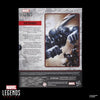 **PRE-ORDER** Marvel Legends: X-Force Archangel