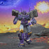 **PRE-ORDER** Transformers: Legacy United Voyager- Tarn