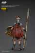 **PRE-ORDER** Strife Roman Republic Legion X Squad Female Centurion (1:18 Scale)