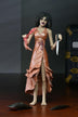 **PRE-ORDER** NECA Puppet Master: Leech Woman and Toulon’s Puppet Case (2 Pack)