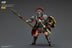 **Strife Roman Republic Legion X Squad Centurion (1:18 Scale)