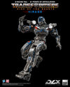 **PRE-ORDER** Transformers Rise of the Beast DLX - Mirage