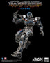 **PRE-ORDER** Transformers Rise of the Beast DLX - Mirage