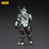 **PRE-ORDER** Joy Toy Battle For The Stars Sorrow Expeditionary: 9th Legion Assaulter (1:18 Scale)