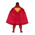 **PRE-ORDER** DC Super Powers: Bizarro