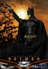 **PRE-ORDER** Dynamic 8ction Heroes DAH-118: Batman Begins