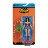 Batman Classic: DC Retro Wonder Woman