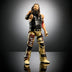 WWE Elite Series 112: Bray Wyatt