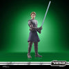 **PRE-ORDER** Star Wars: The Vintage Collection - Anakin Skywalker (Ahsoka)