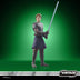 **PRE-ORDER** Star Wars: The Vintage Collection - Anakin Skywalker (Ahsoka)