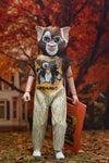 **PRE-ORDER** Ben Cooper Costume Kids Collection (Set of 4)