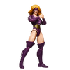 **PRE-ORDER** Marvel Legends Secret Wars: Titania