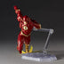 **PRE-ORDER** Revoltech Amazing Yamaguchi: DC Heroes - Flash (2025)