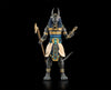 **PRE-ORDER** Figura Obscura: Gods of Ancient Egypt - Anubis & Bastet