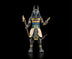 **PRE-ORDER** Figura Obscura: Gods of Ancient Egypt - Anubis & Bastet