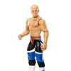 **PRE-ORDER** WWE Main Event Series 153: Cody Rhodes