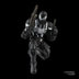 **PRE-ORDER** Marvel Legends Spider-Man Retro Collection - Agent Venom (Flash Thompson)