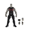 **PRE-ORDER** Marvel Legends Deadpool Legacy Collection - Colossus