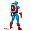 **PRE-ORDER** Marvel Legends Secret Wars: Captain America