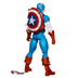 **PRE-ORDER** Marvel Legends Secret Wars: Captain America