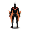 **PRE-ORDER** DC Multiverse Batman Beyond: Neo-Gothic