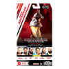 **PRE-ORDER** WWE Elite Series 114: Bron Breakker