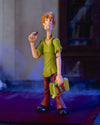 **PRE-ORDER** Jada Toys Scooby Doo: Shaggy Rogers