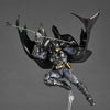 **PRE-ORDER** Revoltech Amazing Yamaguchi: Arkham Knight - Batman