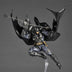 **PRE-ORDER** Revoltech Amazing Yamaguchi: Arkham Knight - Batman