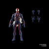 **PRE-ORDER** Marvel Legends Spider-Man Retro Collection - Spider-Man Unlimited