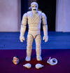 **PRE-ORDER** Jada Toys Scooby Doo: Mummy of Ankha