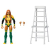 WWE Elite Series 112: Becky Lynch