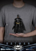 **PRE-ORDER** Dynamic 8ction Heroes Dah-119: Batman - The Dark Knight