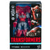 **PRE-ORDER** Transformers: War for Cybertron Studio Series Gamers Edition - Ironhide