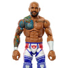 WWE Elite Series 111: Ricochet