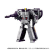 **PRE-ORDER** Transformers Dramatic Capture Series: Triple Takeover 3Pack