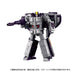 **PRE-ORDER** Transformers Dramatic Capture Series: Triple Takeover 3Pack